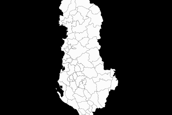 Harta, lokalet 2015